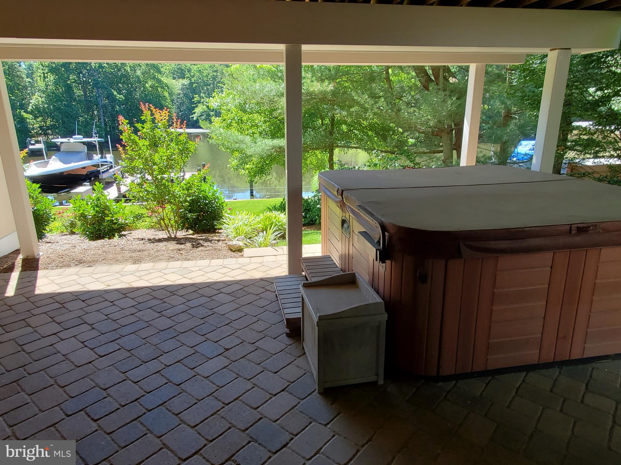 633 Riverside Drive Pasadena, MD 21122 - Photo 72 of 72 Gallery Image 72