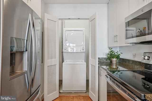 $470,000 | 910 M Street Northwest, Unit 1001, Washington, DC 20001