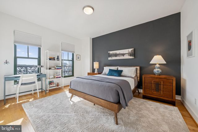 $470,000 | 910 M Street Northwest, Unit 1001, Washington, DC 20001