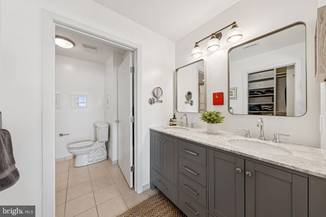 $470,000 | 910 M Street Northwest, Unit 1001, Washington, DC 20001