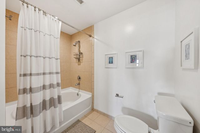 $470,000 | 910 M Street Northwest, Unit 1001, Washington, DC 20001