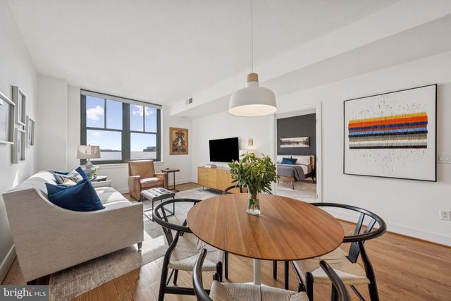 $470,000 | 910 M Street Northwest, Unit 1001, Washington, DC 20001