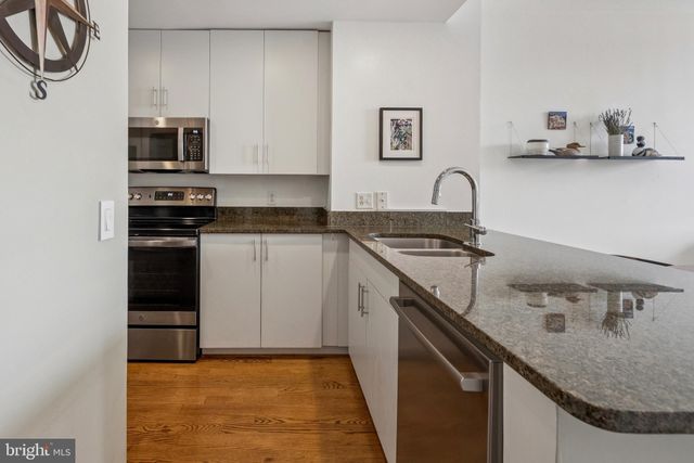 $470,000 | 910 M Street Northwest, Unit 1001, Washington, DC 20001