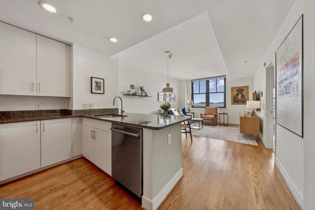 $470,000 | 910 M Street Northwest, Unit 1001, Washington, DC 20001