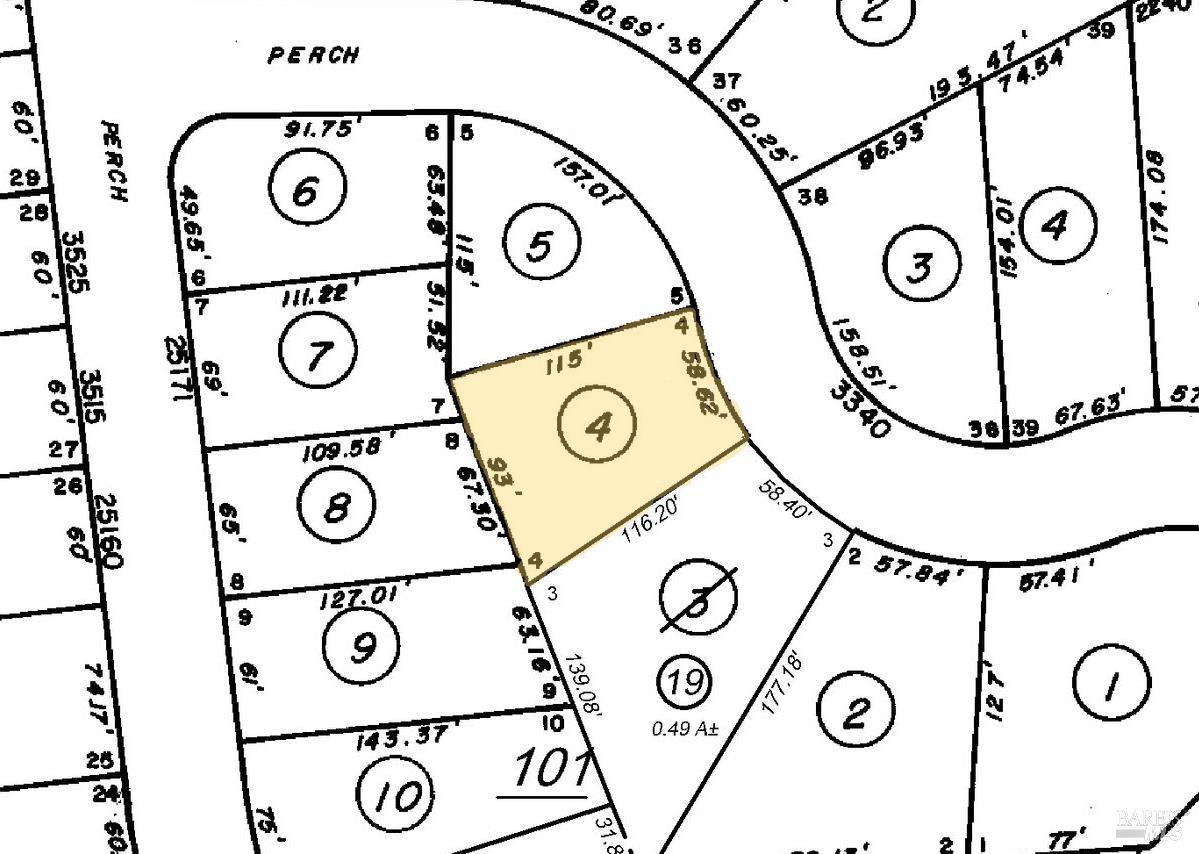 1920 Perch Road Willits, CA 95490 - Photo 6 of 6