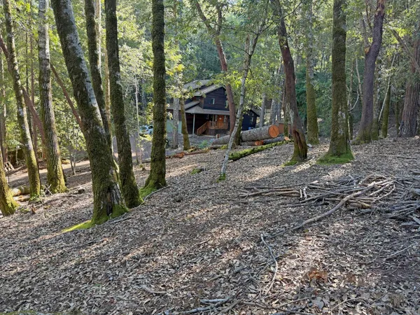 $6,500 | 1920 Perch Road, Willits, CA 95490