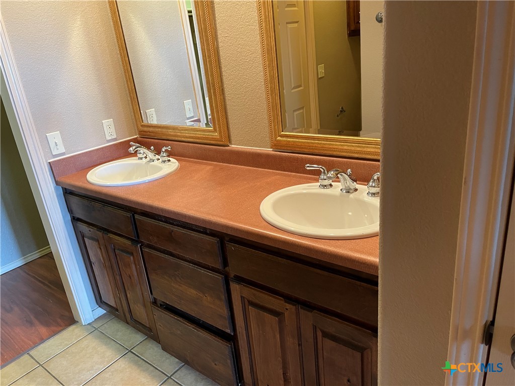 234 Star Grass, Unit 2B Spring Branch, TX 78070 - Photo 20 of 30
