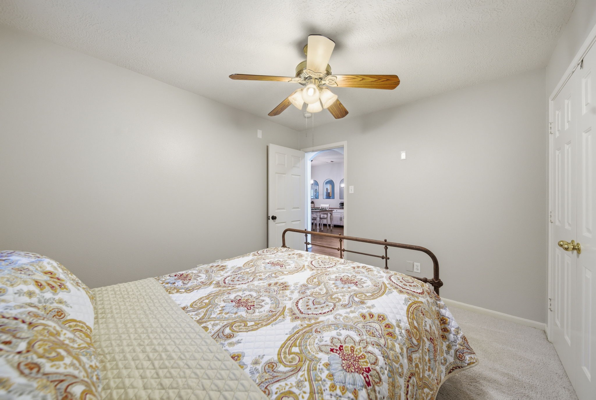 20515 Spring Bluff Lane Spring, TX 77388 - Photo 25 of 33