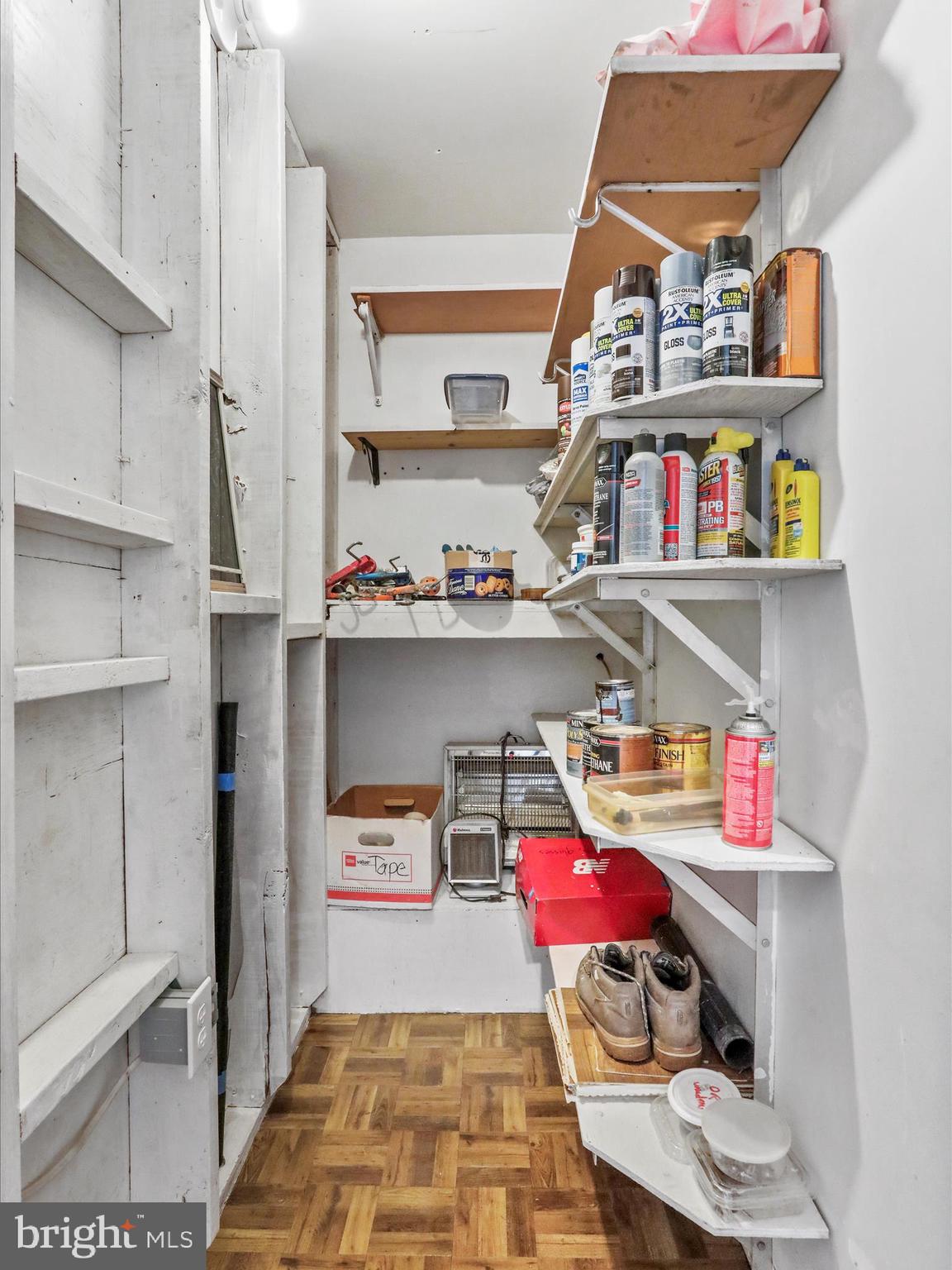 25411 Cascade Road Cascade, MD 21719 - Photo 19 of 53