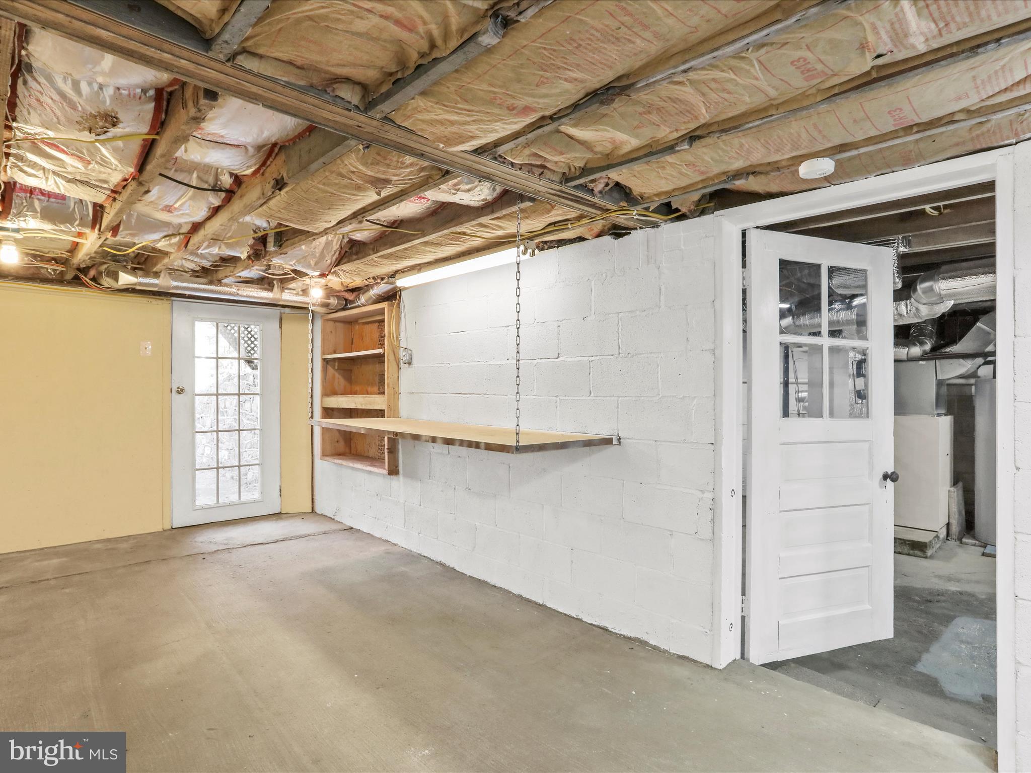 25411 Cascade Road Cascade, MD 21719 - Photo 22 of 53