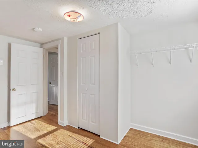 $329,900 | 25411 Cascade Road, Cascade, MD 21719