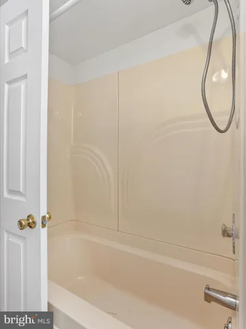 $329,900 | 25411 Cascade Road, Cascade, MD 21719