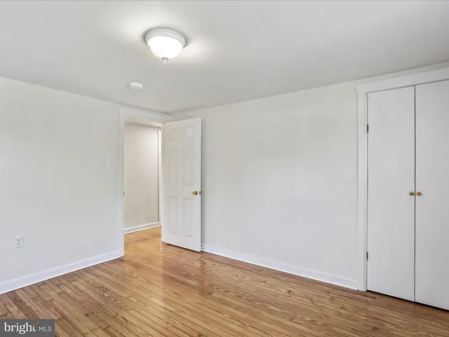 $329,900 | 25411 Cascade Road, Cascade, MD 21719