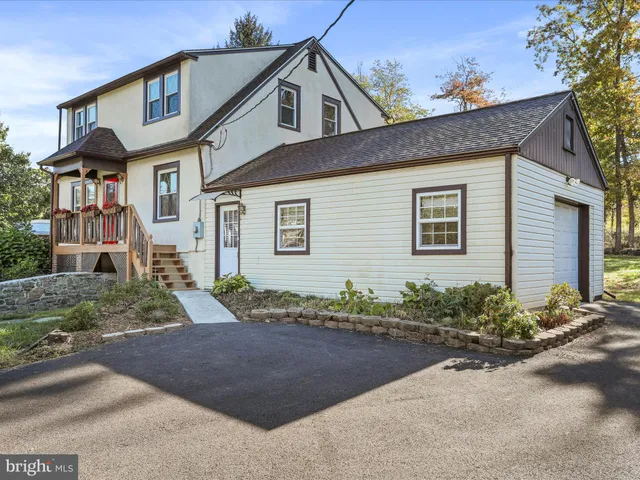 $329,900 | 25411 Cascade Road, Cascade, MD 21719