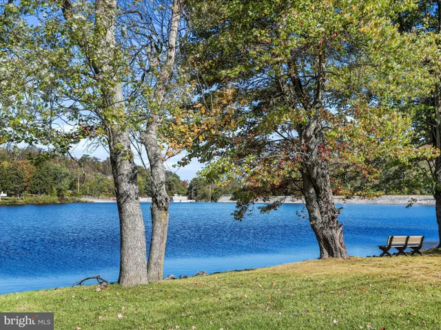 $329,900 | 25411 Cascade Road, Cascade, MD 21719