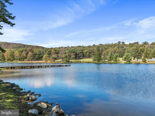 $329,900 | 25411 Cascade Road, Cascade, MD 21719
