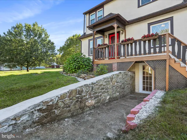 $329,900 | 25411 Cascade Road, Cascade, MD 21719