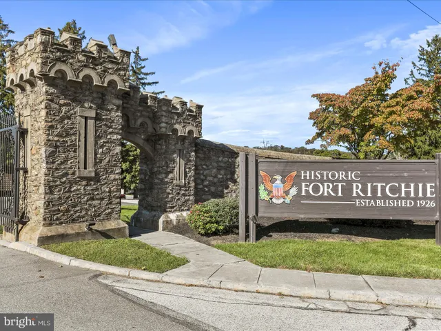 $329,900 | 25411 Cascade Road, Cascade, MD 21719