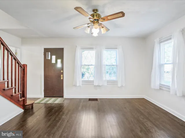 $329,900 | 25411 Cascade Road, Cascade, MD 21719