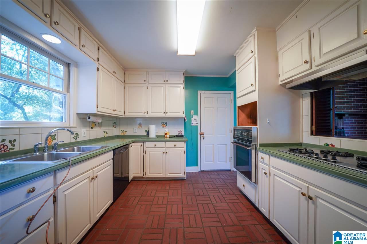3255 Dell Road Birmingham, AL 35223 - Photo 19 of 48