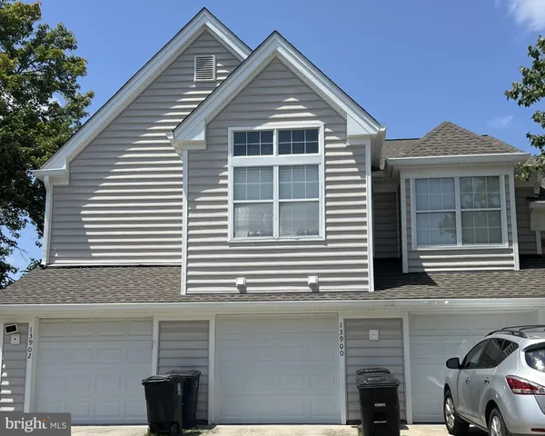 $305,000 | 13900 King George Way, Unit 386, Upper Marlboro, MD 20772