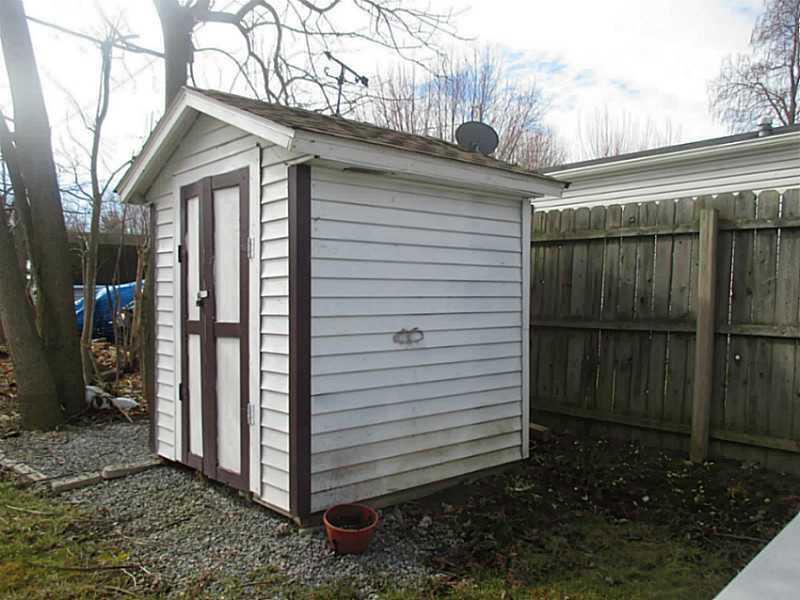 11217 Mohawk Path Lakeview, OH 43331 - Photo 12 of 13 Gallery Image 12