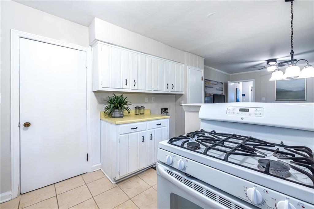 573 North Superior Avenue Decatur, GA 30033 - Photo 19 of 51