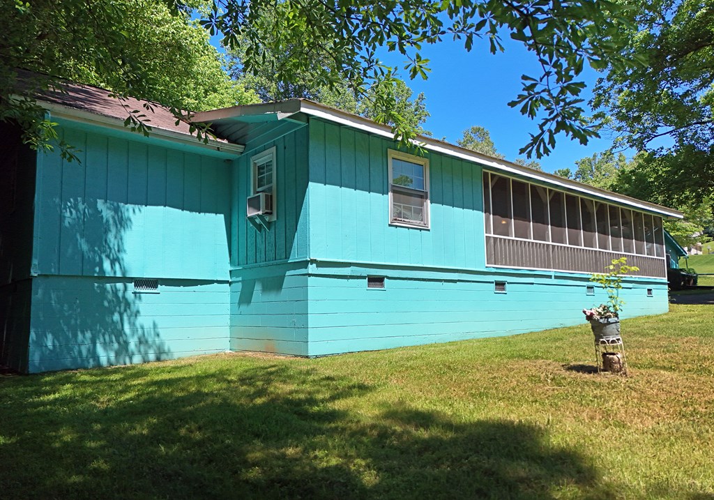 6156 Southern Road Young Harris, GA 30582 - Photo 59 of 67