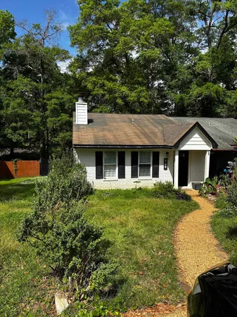 $149,900 | 281 Whetherbine Way East, Tallahassee, FL 32301