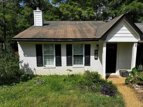 $149,900 | 281 Whetherbine Way East, Tallahassee, FL 32301