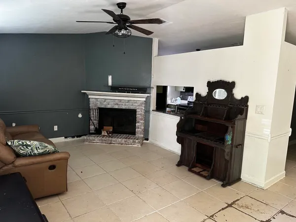 $149,900 | 281 Whetherbine Way East, Tallahassee, FL 32301