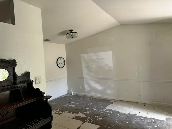 $149,900 | 281 Whetherbine Way East, Tallahassee, FL 32301