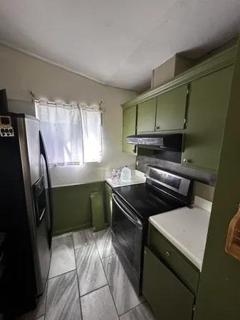 $149,900 | 281 Whetherbine Way East, Tallahassee, FL 32301