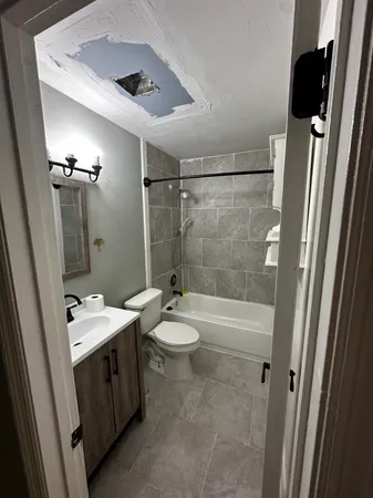 $149,900 | 281 Whetherbine Way East, Tallahassee, FL 32301