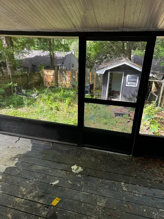 $149,900 | 281 Whetherbine Way East, Tallahassee, FL 32301