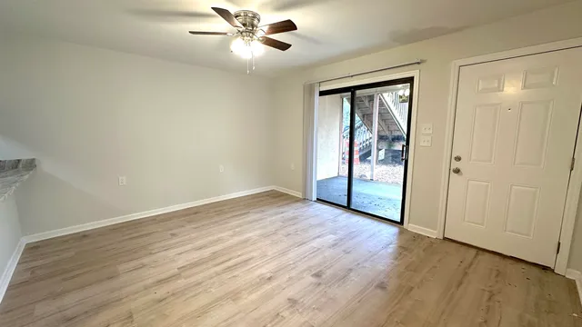 $1,050 | 317 Mabry Street, Unit 113, Tallahassee, FL 32304