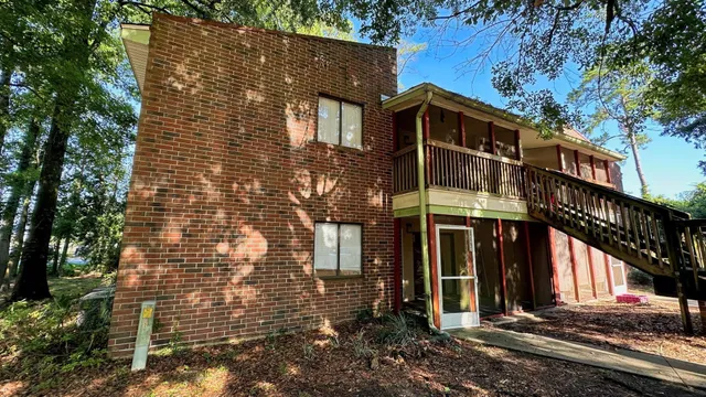 $1,050 | 317 Mabry Street, Unit 113, Tallahassee, FL 32304