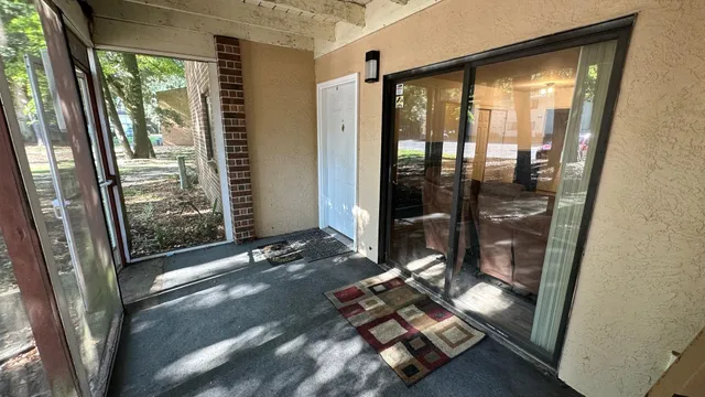 $1,050 | 317 Mabry Street, Unit 113, Tallahassee, FL 32304