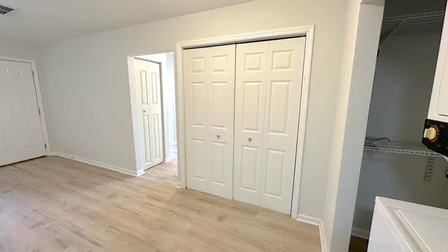 $1,050 | 317 Mabry Street, Unit 113, Tallahassee, FL 32304