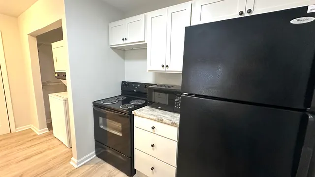 $1,050 | 317 Mabry Street, Unit 113, Tallahassee, FL 32304