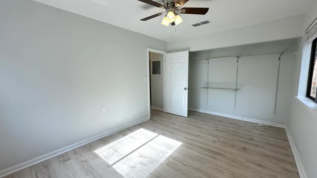 $1,050 | 317 Mabry Street, Unit 113, Tallahassee, FL 32304
