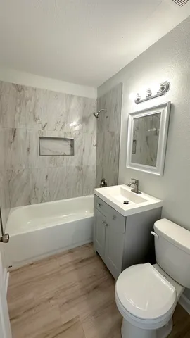 $1,050 | 317 Mabry Street, Unit 113, Tallahassee, FL 32304