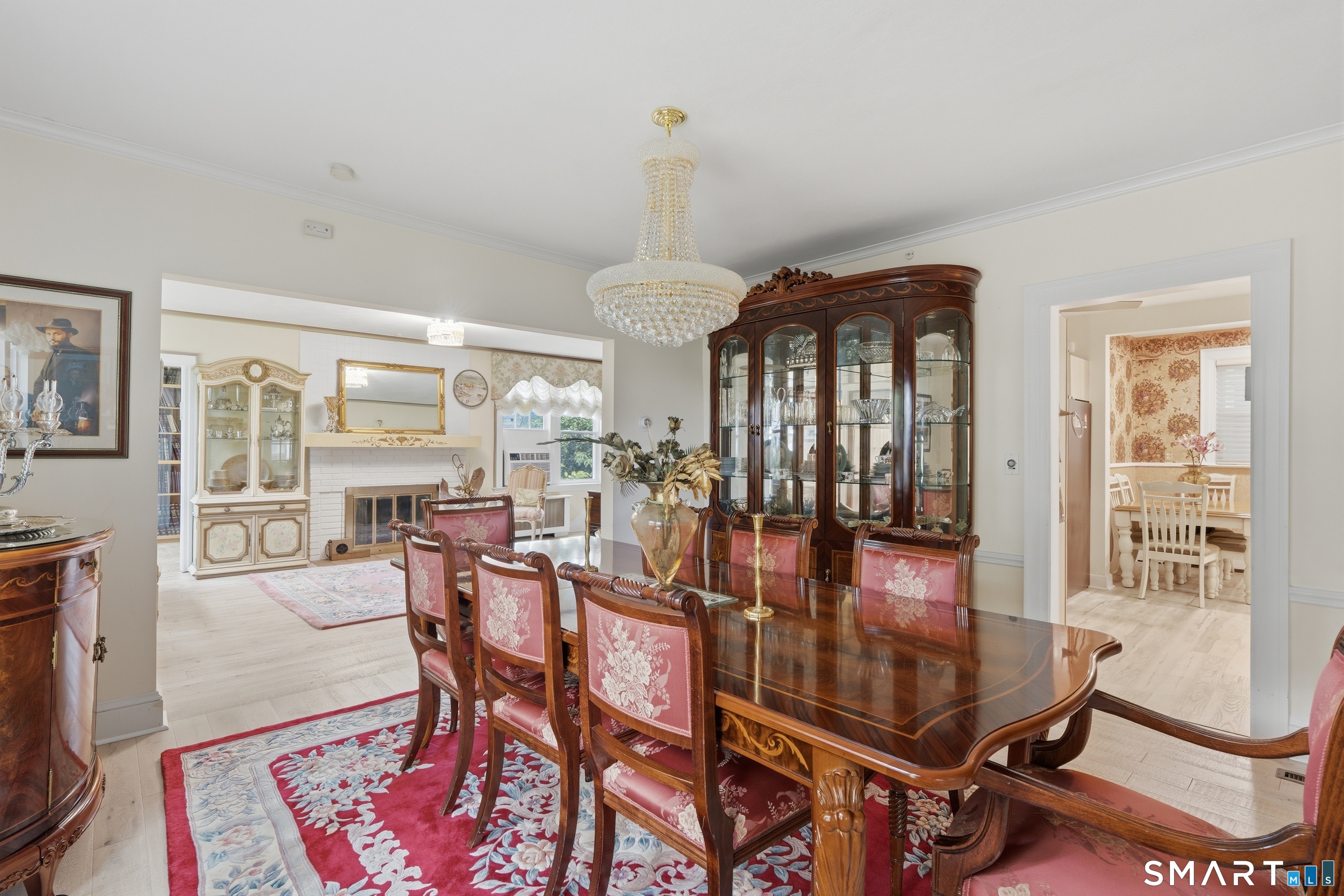 114 Colony Road New Haven, CT 06511 - Photo 8 of 39