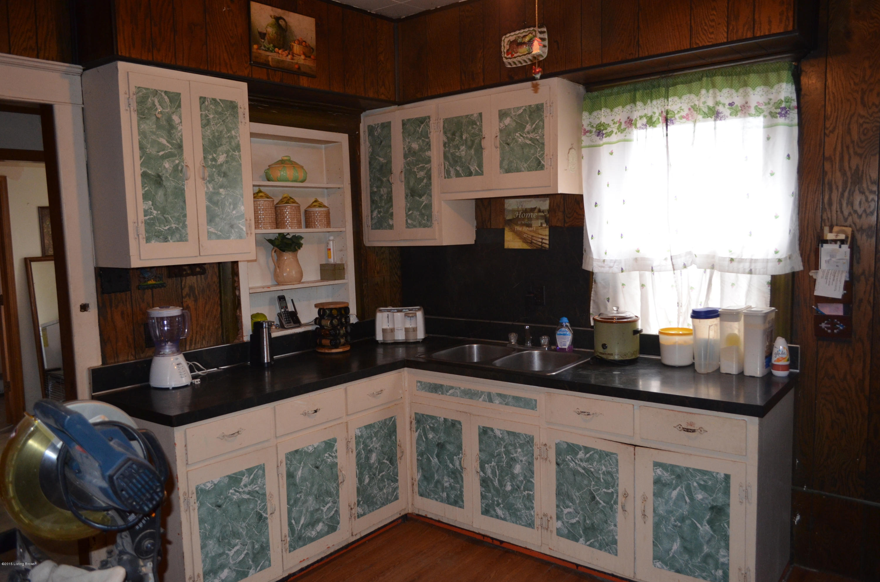 3635 Coral Ridge Road Brooks, KY 40109 - Photo 9 of 39 Kitchen_1