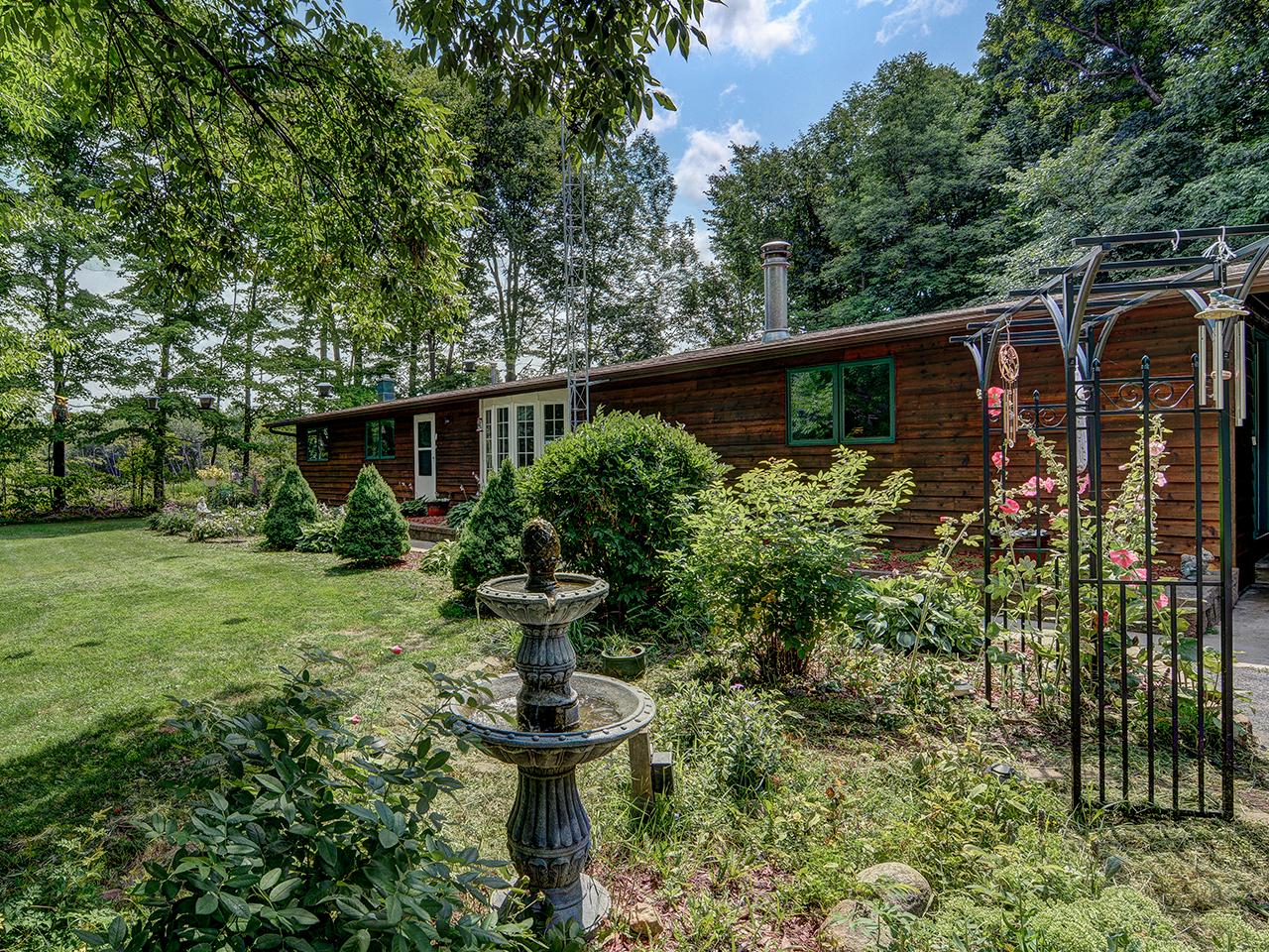 6756 Orchard Drive Rhinelander, WI 54501 - Photo 12 of 29 Gallery Image 12