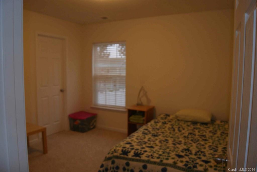17111 Hampton Trace Road Huntersville, NC 28078 - Photo 11 of 20 Gallery Image 11