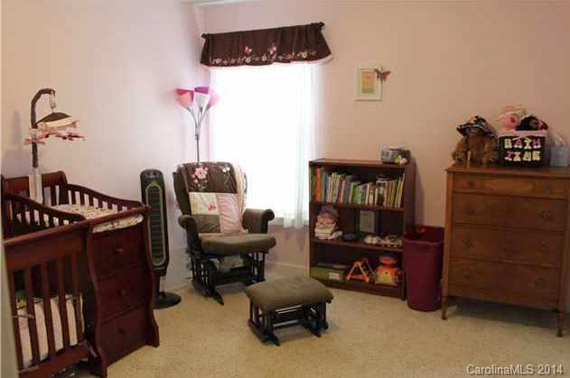 17111 Hampton Trace Road Huntersville, NC 28078 - Photo 12 of 20 Gallery Image 12