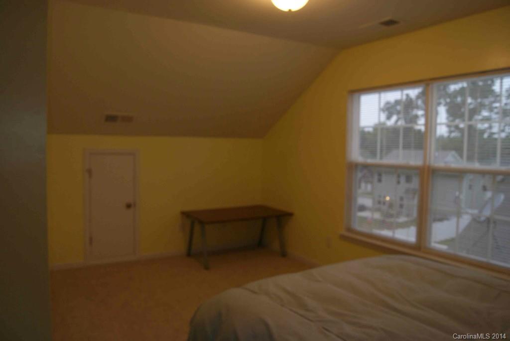 17111 Hampton Trace Road Huntersville, NC 28078 - Photo 13 of 20 Gallery Image 13