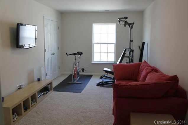 17111 Hampton Trace Road Huntersville, NC 28078 - Photo 14 of 20 Gallery Image 14