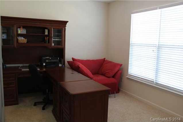17111 Hampton Trace Road Huntersville, NC 28078 - Photo 16 of 20 Gallery Image 16